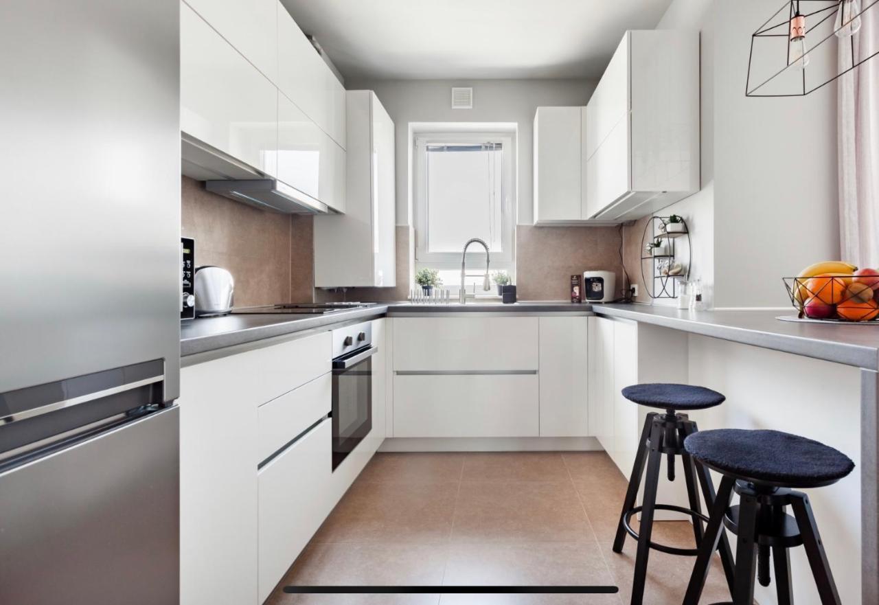 Modern Studio Coresi Daire Braşov Dış mekan fotoğraf